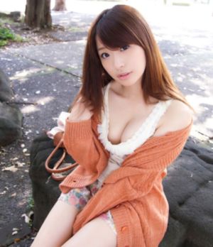 玄学萌宝四岁半