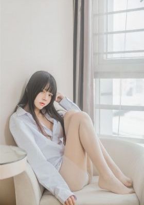 还珠格格第3部