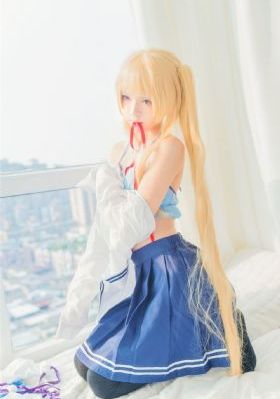 疯狂的代价