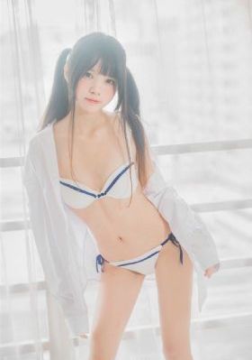 假期2023