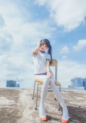 星门深渊