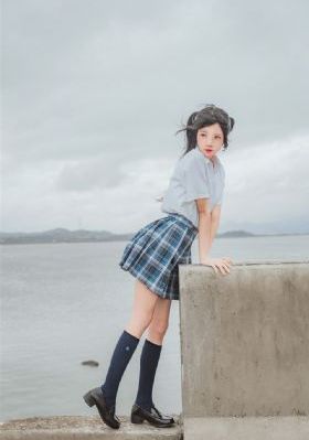 逆凤谋