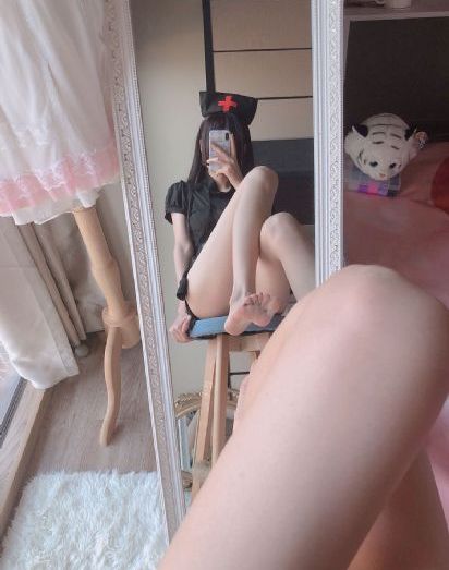 朝九晚六的热恋