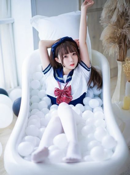 一剪成衣第三季