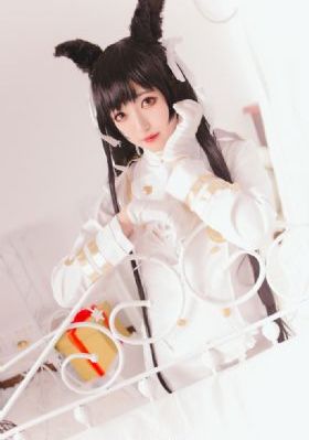 破战普通话版
