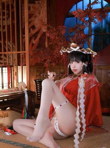 恐怖故事【影视解说】