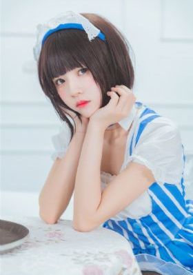 偷窥游戏