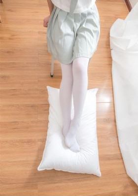 昨日良妻