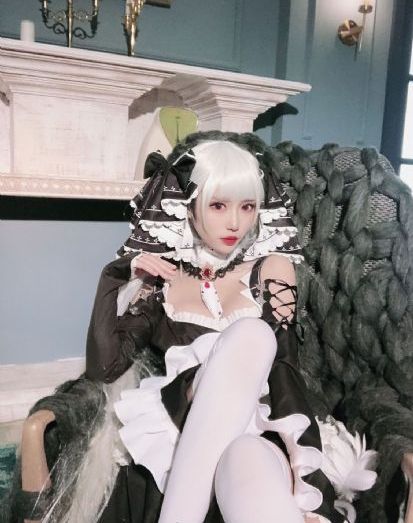 莫比乌斯
