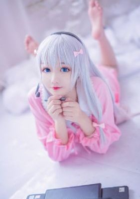 温馨真情