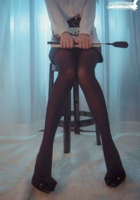 蜂巢幽灵