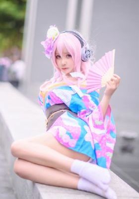 月球2023