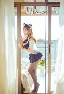 一騎当千WesternWolves