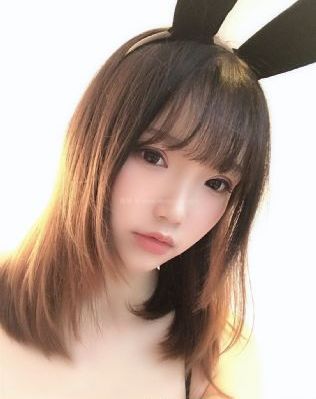 坏头发【影视解说】