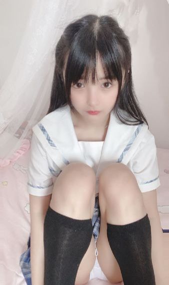 悲剧预言：巴西3054航班空难
