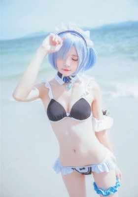 心灵旋律