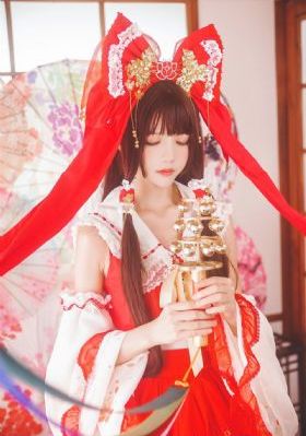 美食的俘虏（国语版）
