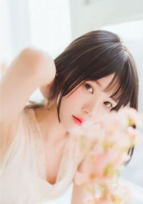 策马狂奔【影视解说】