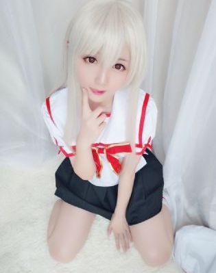 凡人与超人