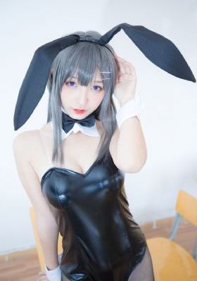 青春划痕