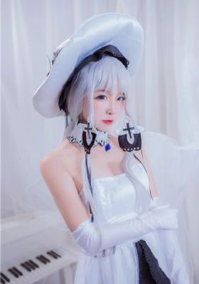 谜情司机