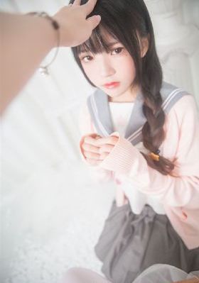 性梦爱三部曲：爱