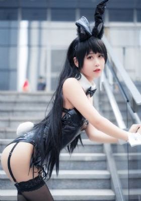 猪头逛大街