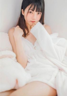 我要富贵