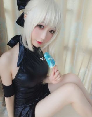 我的故事【影视解说】