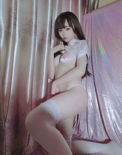 阿兰胡埃斯的美好日子