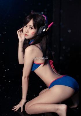 灵界转生