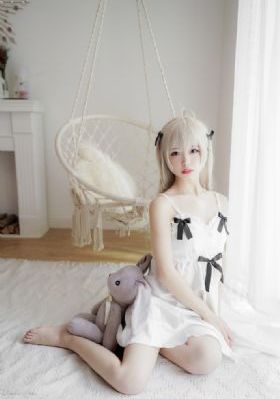 奈莉
