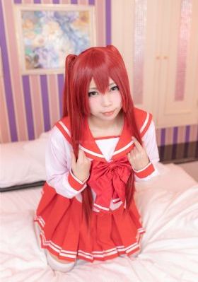 爱妻（普通话版)
