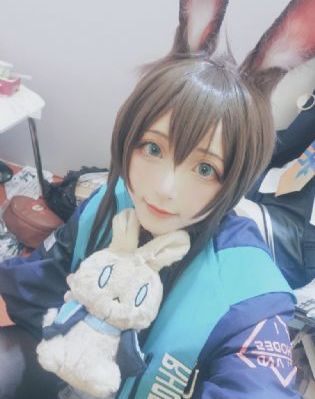 除暴（国语版）