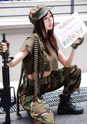 鬼魂传奇