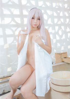 从零开始的休息时间