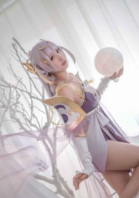 黑蜥蜴2024