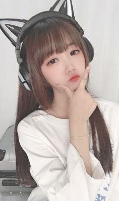 提防小手