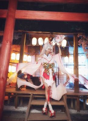 一夜钟情