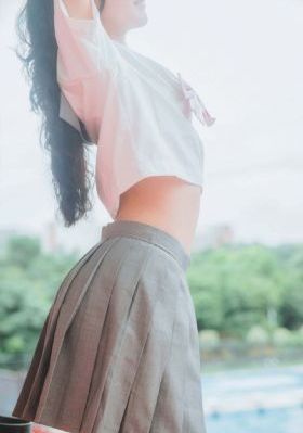 女主别瞎想短剧
