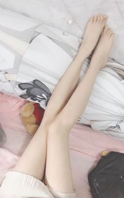 花予野兽第一季
