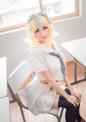 清明