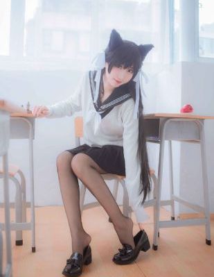 黄石第四季