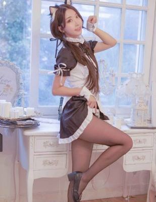 租赁男友