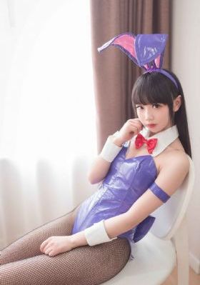 战争之后（2017）