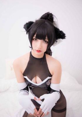 摩托教父
