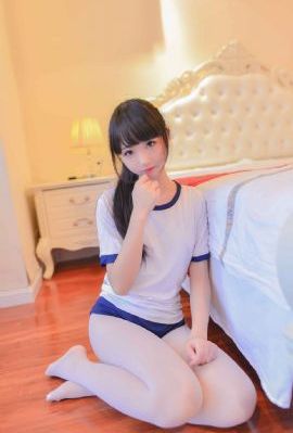 洪荒装叉王