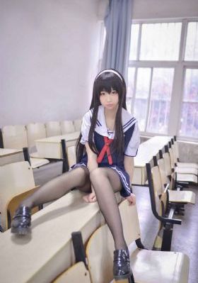 长梦留痕