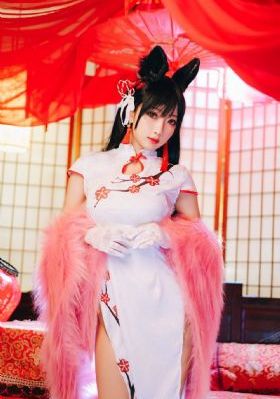 终结之旅