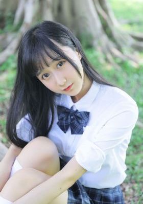 七妹